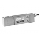 LOAD CELL B6N (ZEMIC -USA), LOA D CELL B6N  ZEMIC -USA  - image2